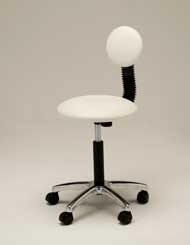 professional stool for manicure pedicure,medical stool,professional stools,pedicure stool,manicure stool,tattoo stool